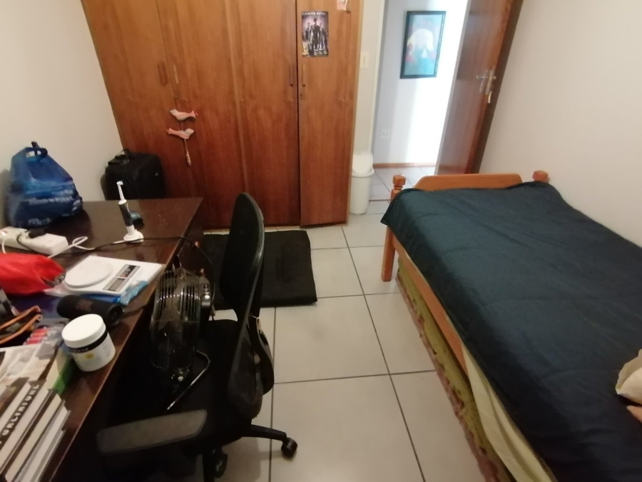 5 Bedroom Property for Sale in Pellissier Free State
